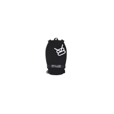 Protection dorsale SBS 136.1 - Taille S
