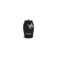Protection dorsale SBS 136.1 - Taille S