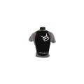 Protection dorsale SBS 136.1 - Taille S
