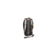 Protection dorsale SBS 136.1 - Taille S
