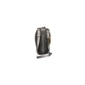 Protection dorsale SBS 136.1 - Taille S