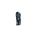 Protection dorsale SBS 136.1 - Taille S