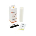 Kit de protección universal para el cuadro - X-Country y hardtail