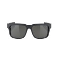 Gafas Type S Soft Tact Slate Grey - Peakpolar