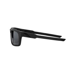 Gafas Type S Soft Tact Slate Grey - Peakpolar