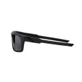 Gafas Type S Soft Tact Slate Grey - Peakpolar