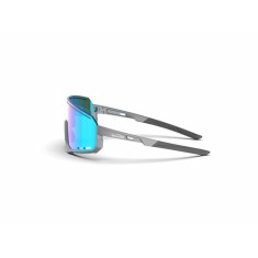 Gafas Sprinter Photochromic SP001CB Gris/Noir - Pantalla Bleu Miroir