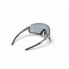 Gafas Sprinter Photochromic SP001CB Gris/Noir - Pantalla Bleu Miroir