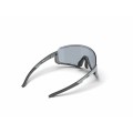 Gafas Sprinter Photochromic SP001CB Gris/Noir - Pantalla Bleu Miroir