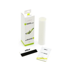 Kit de protections de cadre Universal - All Mountain / Enduro et DH