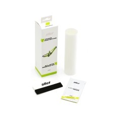 Universal Frame Protection Kit - All-Mountain / Enduro and DH