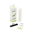 Kit de protections de cadre Universal - All Mountain / Enduro et DH