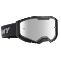 Ventury Phase 2 Goggles Black