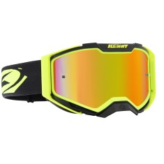 Ventury Phase 2 Goggles Fluorescent Yellow