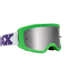 Fox Masque Main II Linc Spark Vert - Purebike