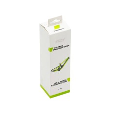 Universal Frame Protection Kit - All-Mountain / Enduro and DH