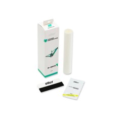 Universal Frame Protection Kit - E-Bike