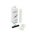 Universal Frame Protection Kit - E-Bike