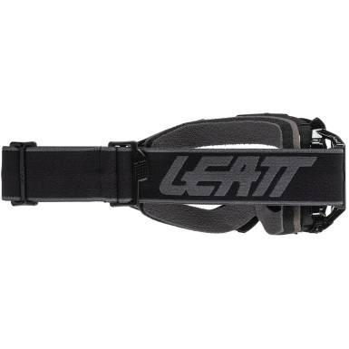 Velocity 5.5 Goggles - Black
