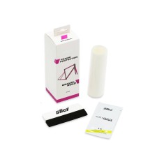 Kit de protección universal para el cuadro - Gravel / carretera