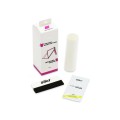 Kit de protections de cadre Universal - Gravel / Route
