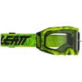 Masque Velocity 5.5 - Lime