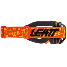 Masque Velocity 5.5 - Orange