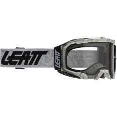 Masque Velocity 5.5 - Steel