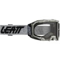 Masque Velocity 5.5 - Steel