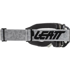 Masque Velocity 5.5 - Steel