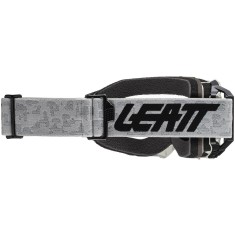 Masque Velocity 5.5 - Steel