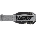 Masque Velocity 5.5 - Steel