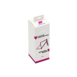 Kit de protections de cadre Universal - Gravel / Route