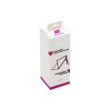 Kit de protections de cadre Universal - Gravel / Route