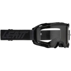 Masque Velocity 4.5 - Noir
