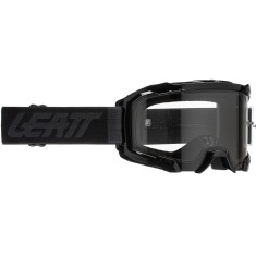 Masque Velocity 4.5 - Noir