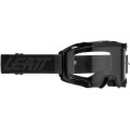 Masque Velocity 4.5 - Noir