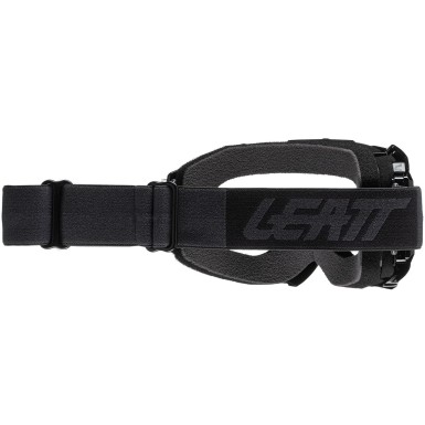 Velocity 4.5 Goggles - Black