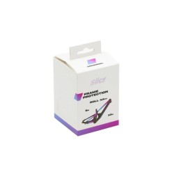 Rouleau de protection de cadre Universal - 95 mm