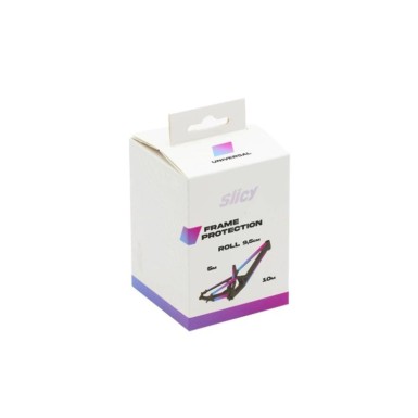 Rollo de protección universal para el cuadro - 95 mm