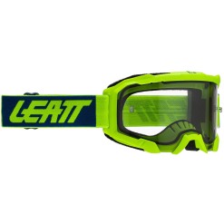 Masque Velocity 4.5 - Lime