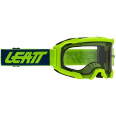 Masque Velocity 4.5 - Lime