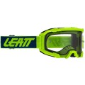 Masque Velocity 4.5 - Lime