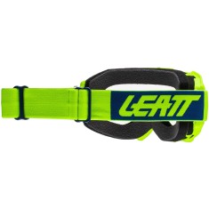 Masque Velocity 4.5 - Lime