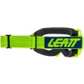 Masque Velocity 4.5 - Lime