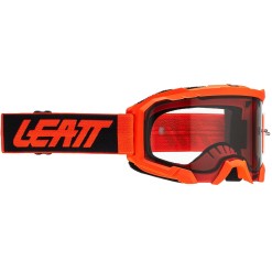 Masque Velocity 4.5 - Orange