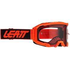 Masque Velocity 4.5 - Orange