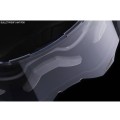 Masque Velocity 4.5 - Orange
