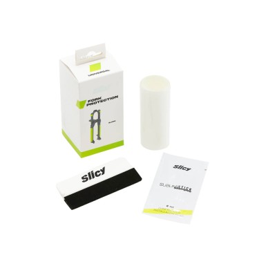 Universal Fork Protection Kit