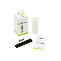 Universal Fork Protection Kit